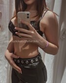 Анкета проститутки Викуся - метро Лосиноостровский, возраст - 23