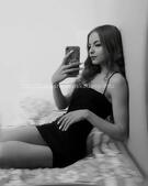 Анкета проститутки Анна - метро Текстильщики, возраст - 23