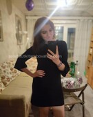 Анкета проститутки Милослава - метро Ярославский, возраст - 23