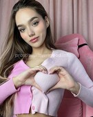 Анкета проститутки Лада - метро Даниловский, возраст - 23