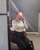 Анкета проститутки Таисия - метро Выхино-Жулебино, возраст - 23