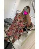 Анкета проститутки Алиса - метро Хорошевский, возраст - 23