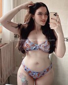 Анкета проститутки Алла - метро Коньково, возраст - 23