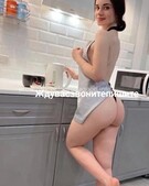 Анкета проститутки Маргарита - метро Таганский, возраст - 23