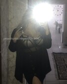 Анкета проститутки Роза - метро Пресненский, возраст - 23