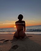 Анкета проститутки Марго - метро Выхино-Жулебино, возраст - 23