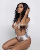 Анкета проститутки Любовь - метро Дорогомилово, возраст - 23