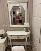 Анкета проститутки Рада - метро Сокол, возраст - 23