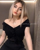 Анкета проститутки Слава - метро Тропарево-Никулино, возраст - 23