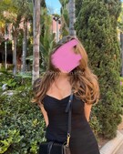 Анкета проститутки Даша - метро Угреша, возраст - 23