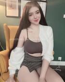 Анкета проститутки Жанна - метро Бабушкинский, возраст - 23