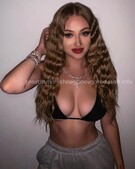 Анкета проститутки Ника - метро Пресненский, возраст - 23