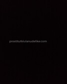 Анкета проститутки Ярослава - метро Тверской, возраст - 23