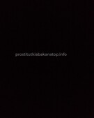 Анкета проститутки Любовь - метро Мещанский, возраст - 23