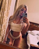 Анкета проститутки Марина - метро Чертаново Южное, возраст - 23