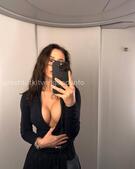 Анкета проститутки Роза - метро Ясенево, возраст - 23