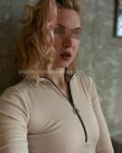 Анкета проститутки Таисия - метро Даниловский, возраст - 23