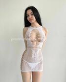 Анкета проститутки Софа - метро Перово, возраст - 23