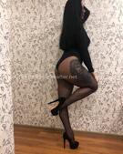 Анкета проститутки Мира - метро Щукино, возраст - 23