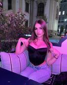 Анкета проститутки Анюта - метро Коньково, возраст - 23