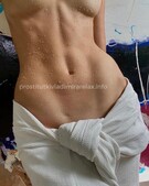 Анкета проститутки Таюша - метро Даниловский, возраст - 23