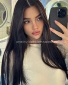 Анкета проститутки Ника - метро Измайлово, возраст - 23