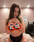 Анкета проститутки Слава - метро Коньково, возраст - 23