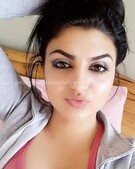 Анкета проститутки Варвара - метро Замоскворечье, возраст - 23