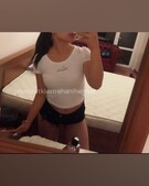 Анкета проститутки Влада - метро Даниловский, возраст - 23