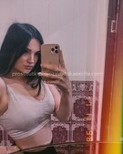 Анкета проститутки Пелагея - метро Куркино, возраст - 23