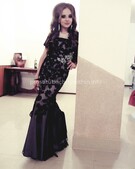 Анкета проститутки Рената - метро Таганский, возраст - 23