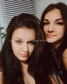 Анкета проститутки Алена - метро Даниловский, возраст - 23