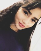 Анкета проститутки Леся - метро Нагатино-Садовники, возраст - 23