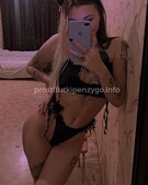 Анкета проститутки Жасмин - метро Орехово-Борисово Южное, возраст - 23