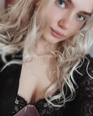 Анкета проститутки Слава - метро Таганский, возраст - 23