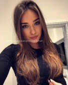 Анкета проститутки Софа - метро Таганский, возраст - 23