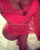 Анкета проститутки Тамара - метро Кузьминки, возраст - 23