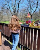 Анкета проститутки Викуся - метро Чертаново Центральное, возраст - 23