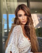 Анкета проститутки Марина - метро Бабушкинский, возраст - 23