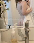 Анкета проститутки Мирослава - метро Тверской, возраст - 24