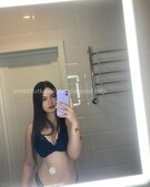 Анкета проститутки Любовь - метро Алексеевский, возраст - 24