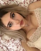 Анкета проститутки Ксюша - метро Таганский, возраст - 24