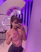 Анкета проститутки Элина - метро Строгино, возраст - 24