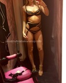 Анкета проститутки Милослава - метро Ясенево, возраст - 24