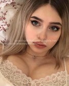 Анкета проститутки Леся - метро Измайлово, возраст - 24