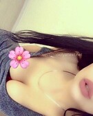 Анкета проститутки Лариса - метро Новогиреево, возраст - 24