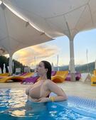 Анкета проститутки Эмма - метро Северное Медведково, возраст - 24