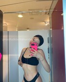 Анкета проститутки Марта - метро Царицыно, возраст - 24