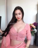 Анкета проститутки Надюша - метро Измайлово, возраст - 24