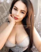 Анкета проститутки Ксения - метро Лефортово, возраст - 24